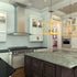 ZLINE 36" Stainless Steel Wall Range Hood KZ-36