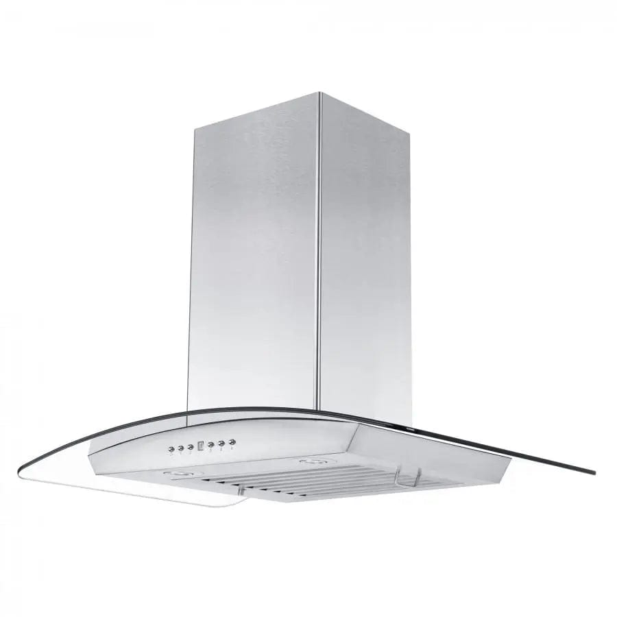 ZLINE 36