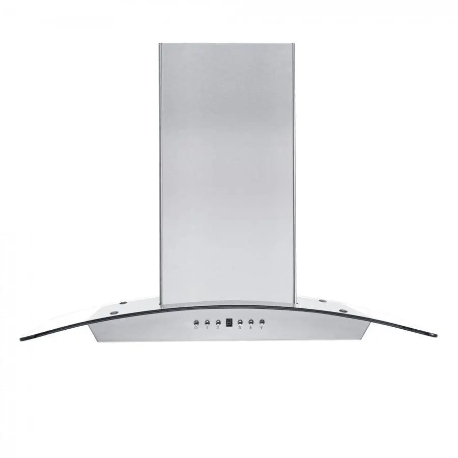 ZLINE 36