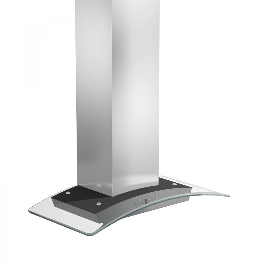 ZLINE 36