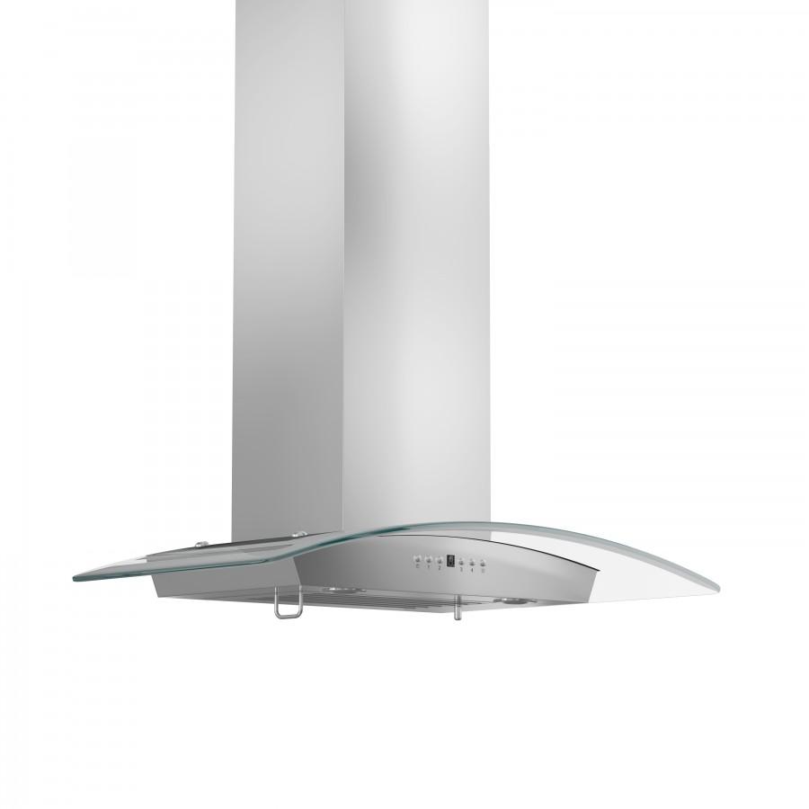 ZLINE 36