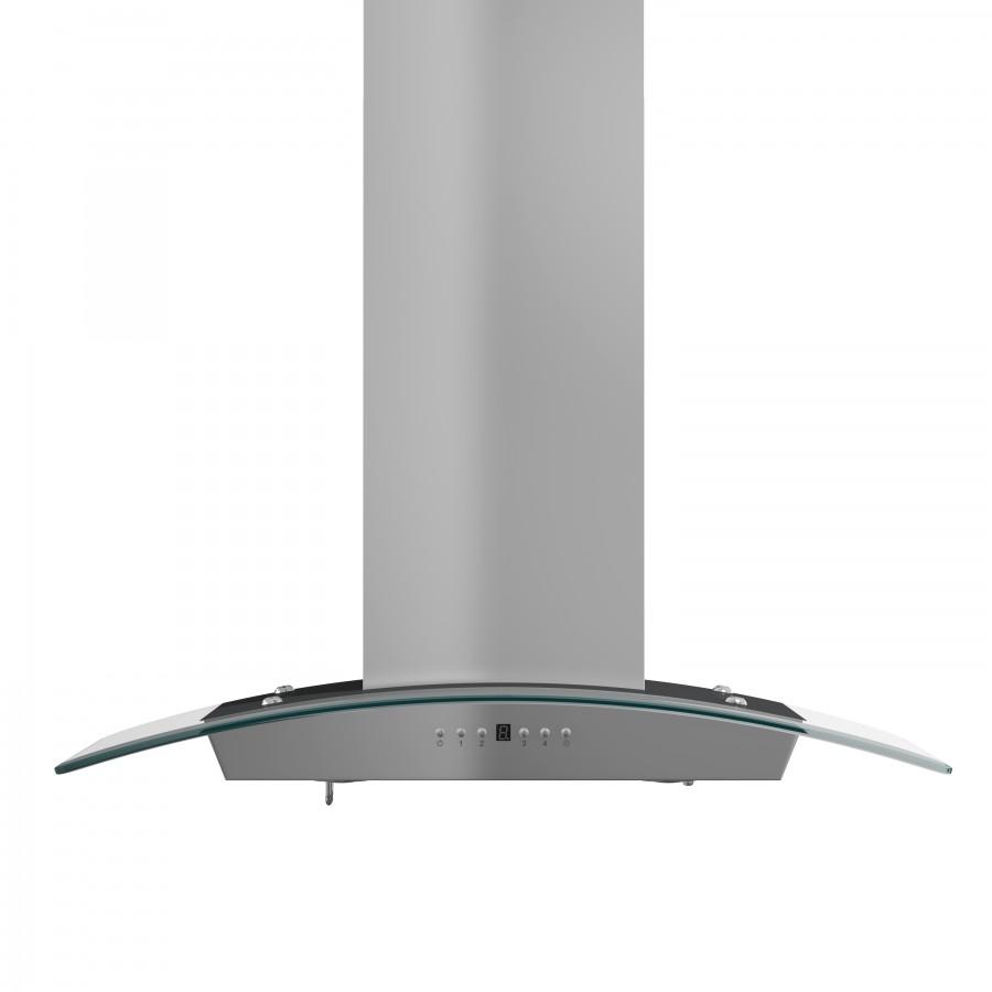 ZLINE 36