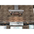 ZLINE 36" Stainless Wall Range Hood, 655-4SSSS-36