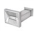 ZLINE 36" Stainless Wall Range Hood, 655-4SSSS-36