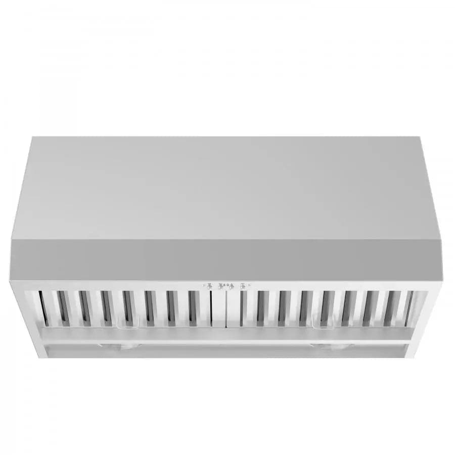 ZLINE 36