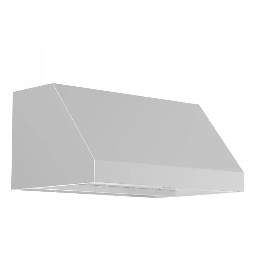 ZLINE 36