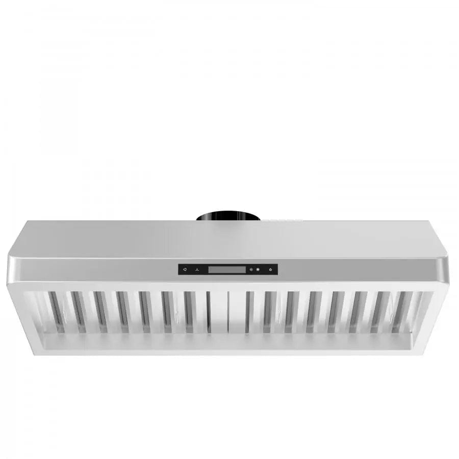 ZLINE 36