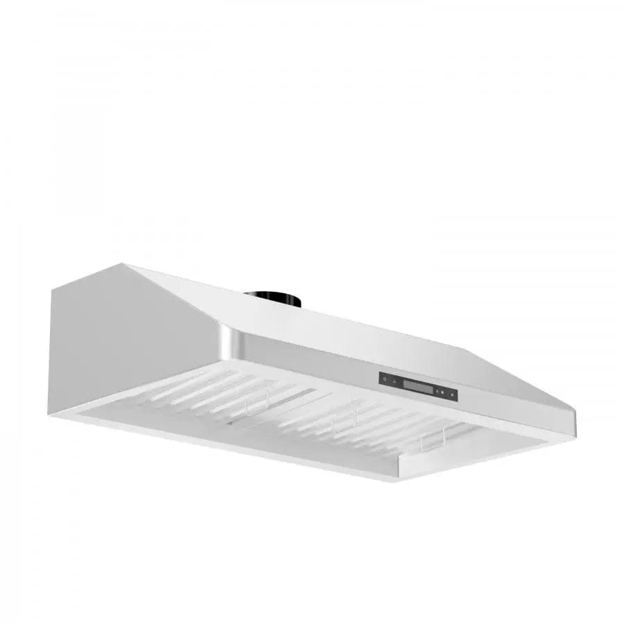 ZLINE 36