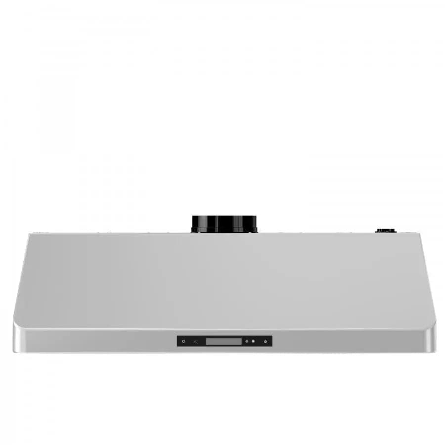 ZLINE 36