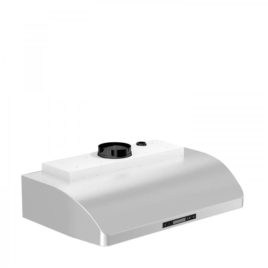 ZLINE 36
