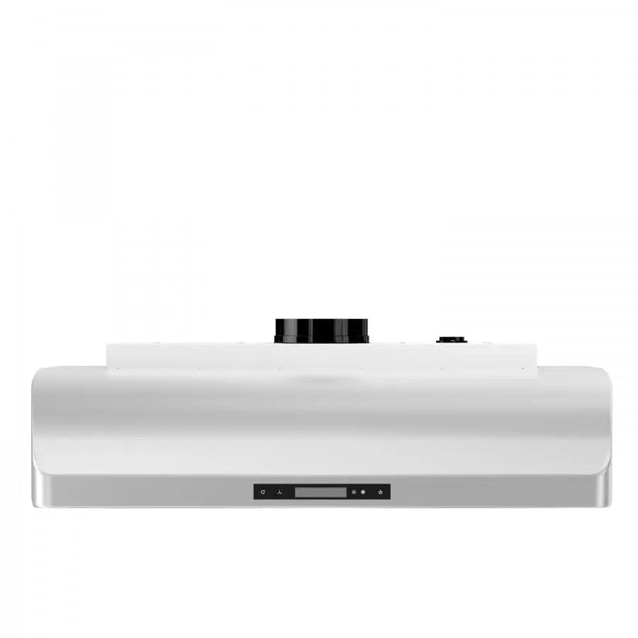 ZLINE 36