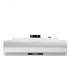 ZLINE 36" Under Cabinet Stainless Steel Range Hood 621-36