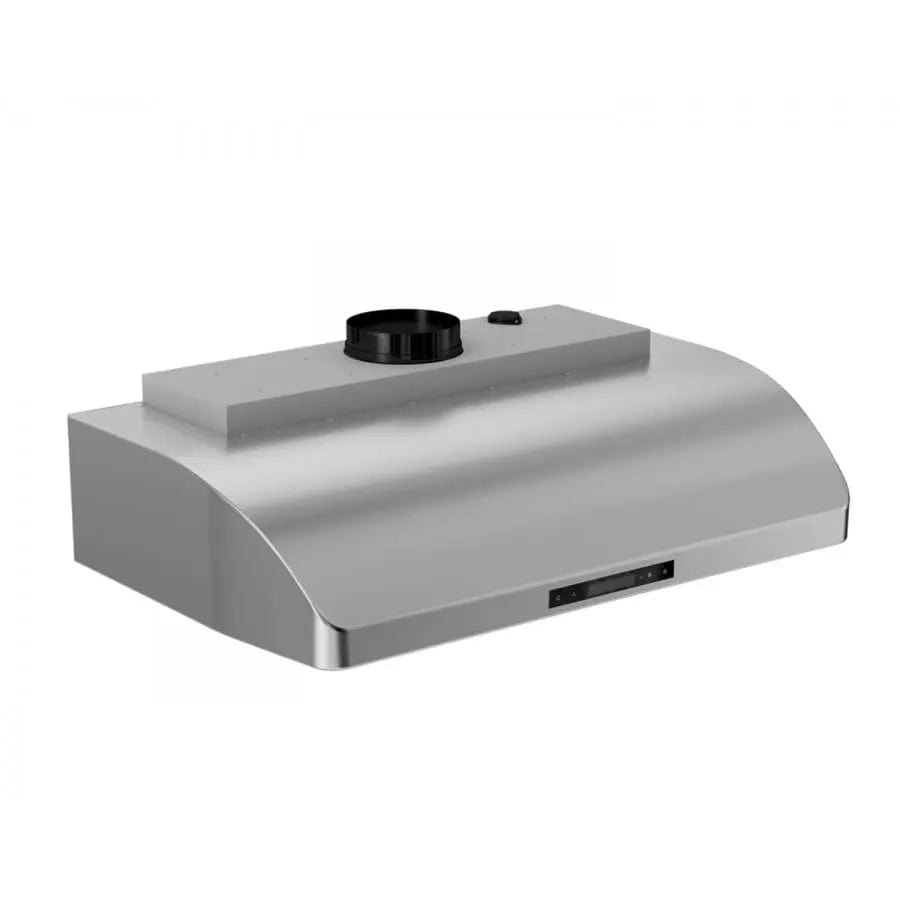 ZLINE 36