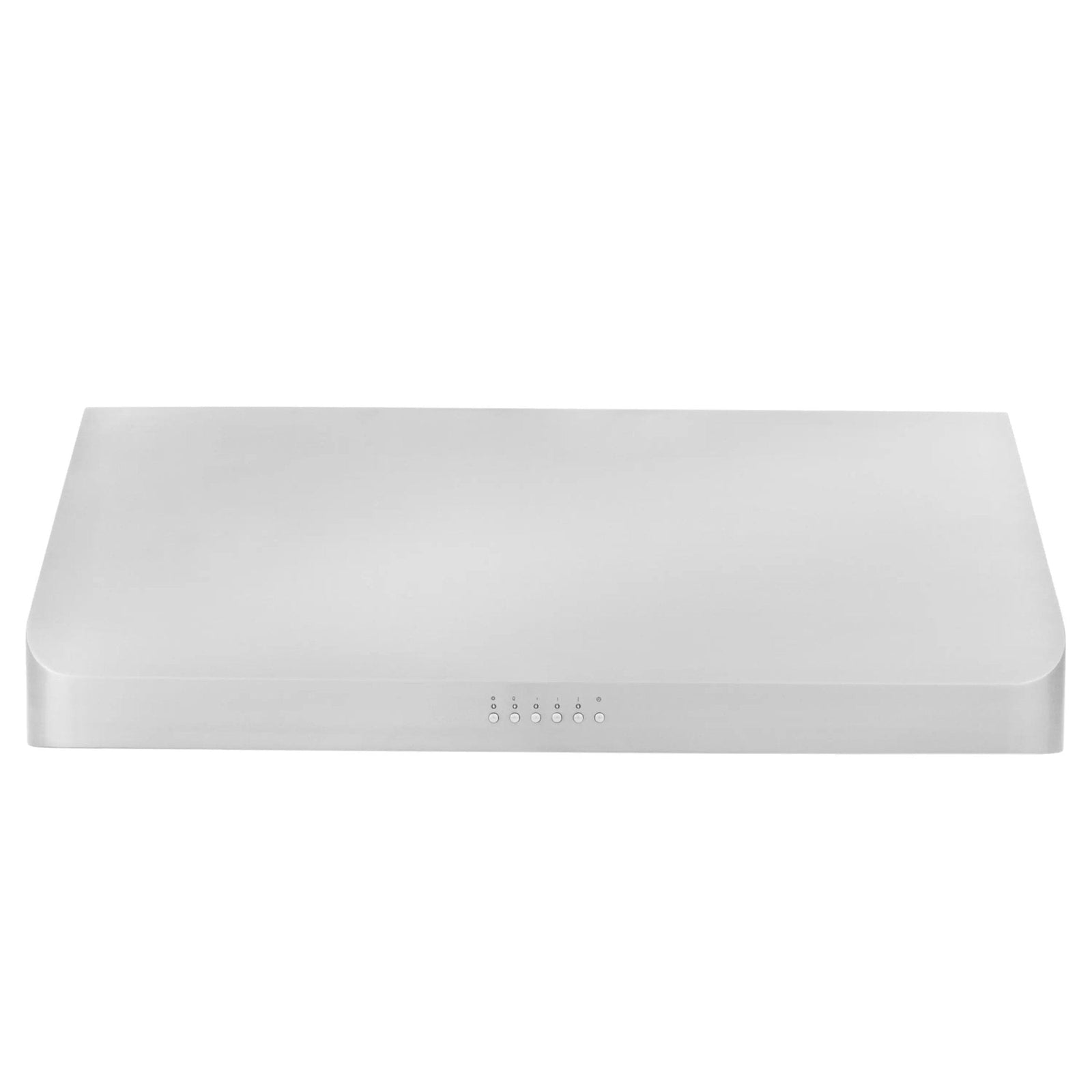 ZLINE 36