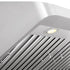 ZLINE 36" Under Cabinet Stainless Steel Range Hood 623-36