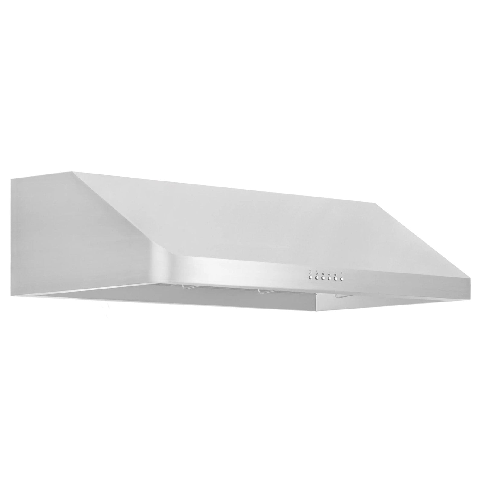 ZLINE 36