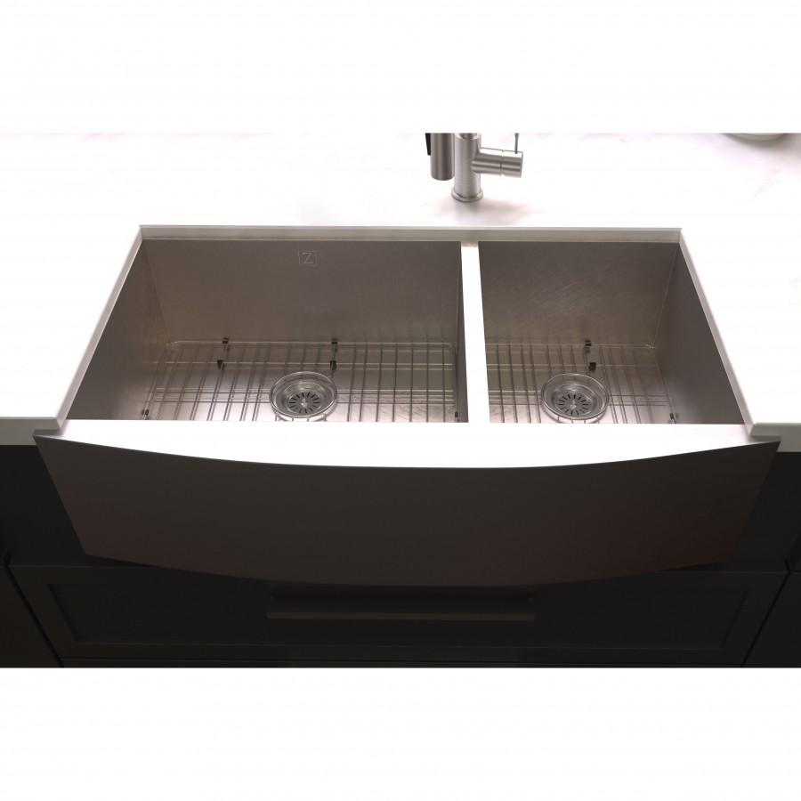 ZLINE 36