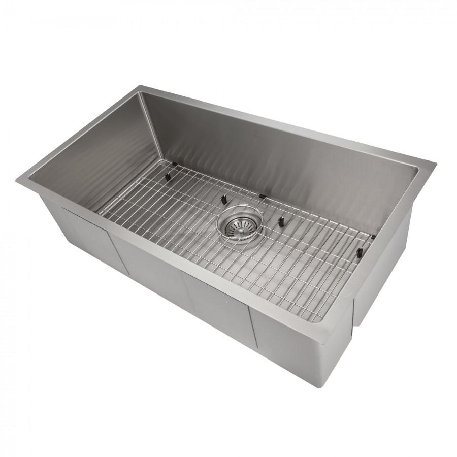 ZLINE 36