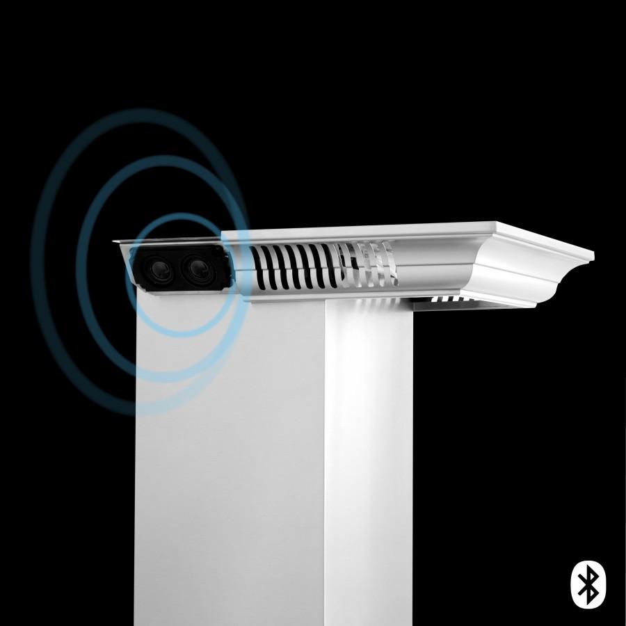 ZLINE 36