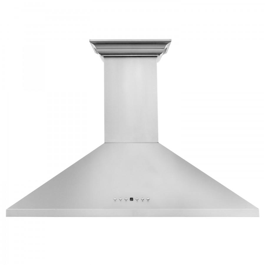 ZLINE 36