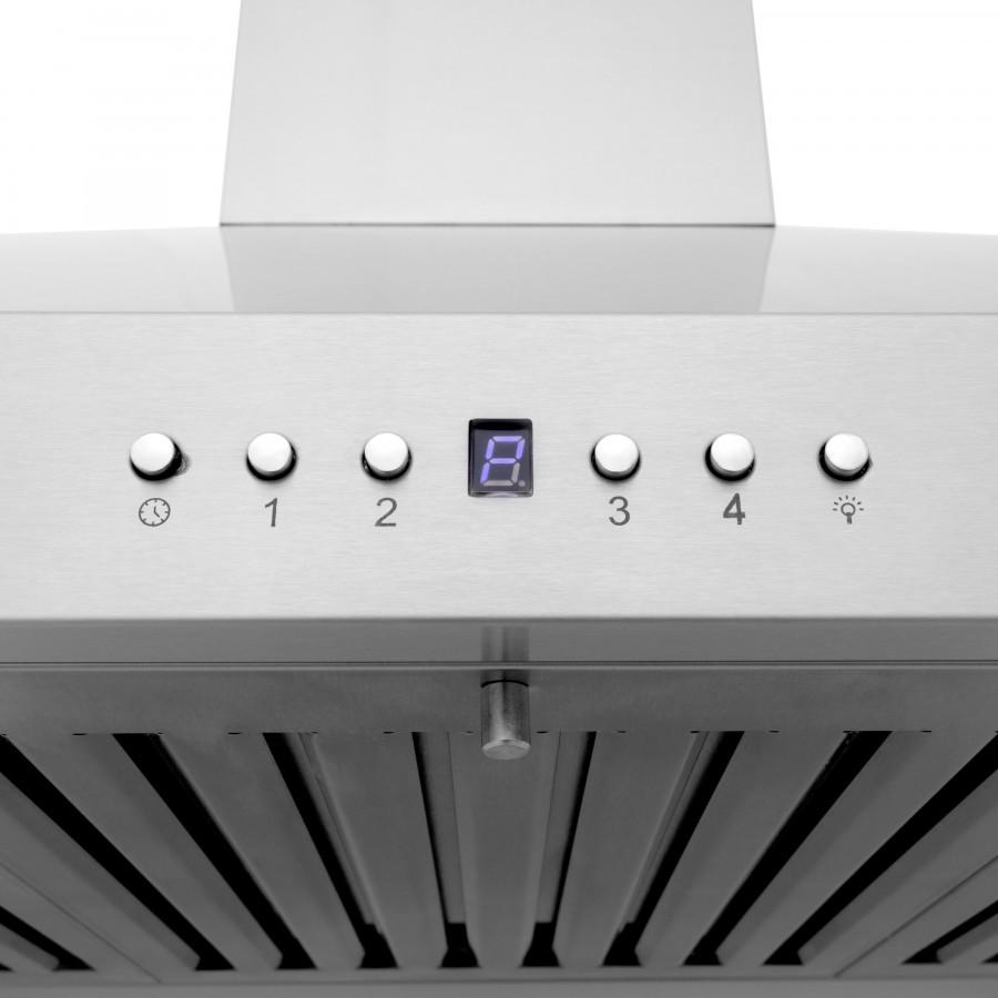 ZLINE 36