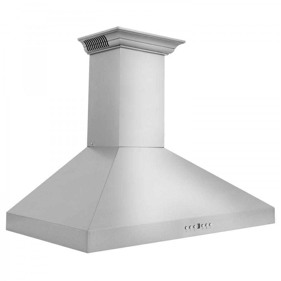 ZLINE 36
