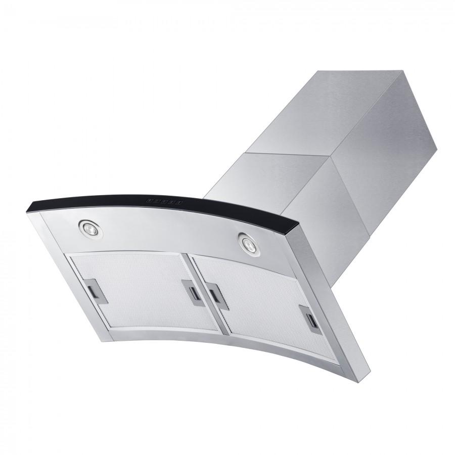 ZLINE 36