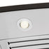 ZLINE 36" Wall Range Hood, KN6-36