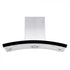ZLINE 36" Wall Range Hood, KN6-36