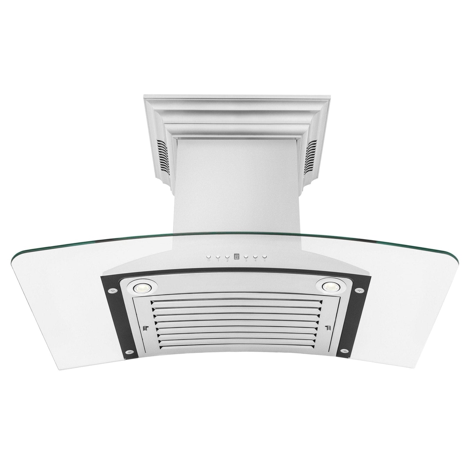 ZLINE 36
