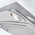 ZLINE 36" Wall Range Hood, Stainless, Bluetooth Speakers, KNCRN-BT-36