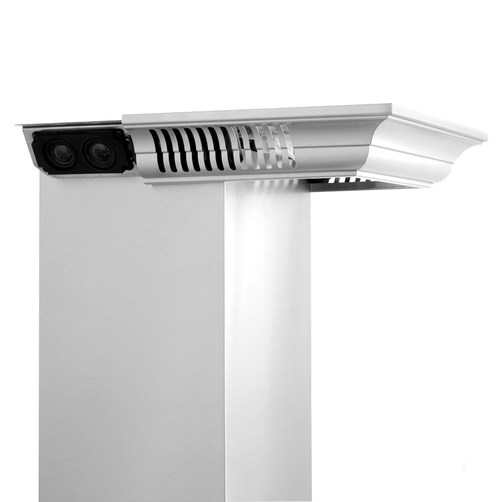 ZLINE 36