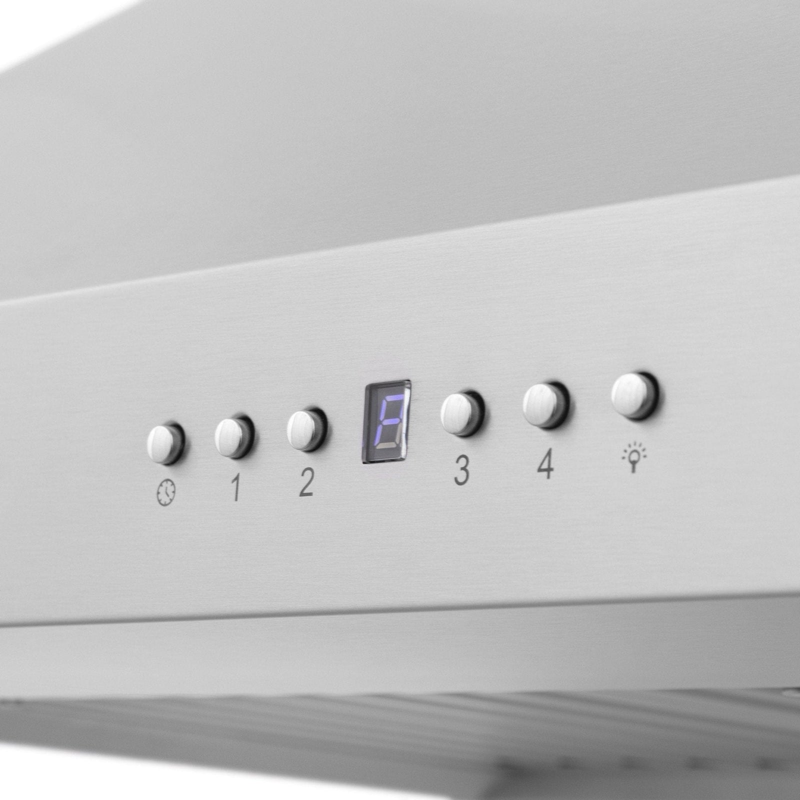 ZLINE 36