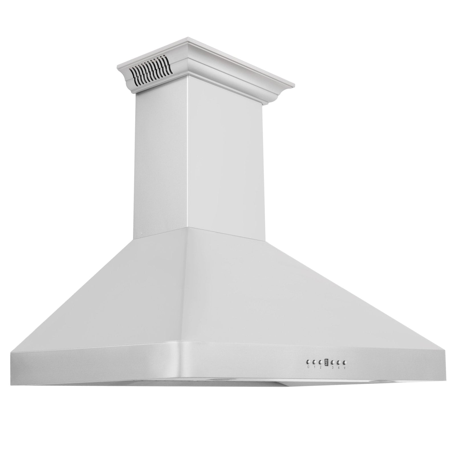ZLINE 36