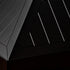 ZLINE 36" Wooden Wall Range Hood in Black, KPCC-36