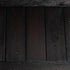 ZLINE 36" Wooden Wall Range Hood, Rustic Dark, KPDD-36