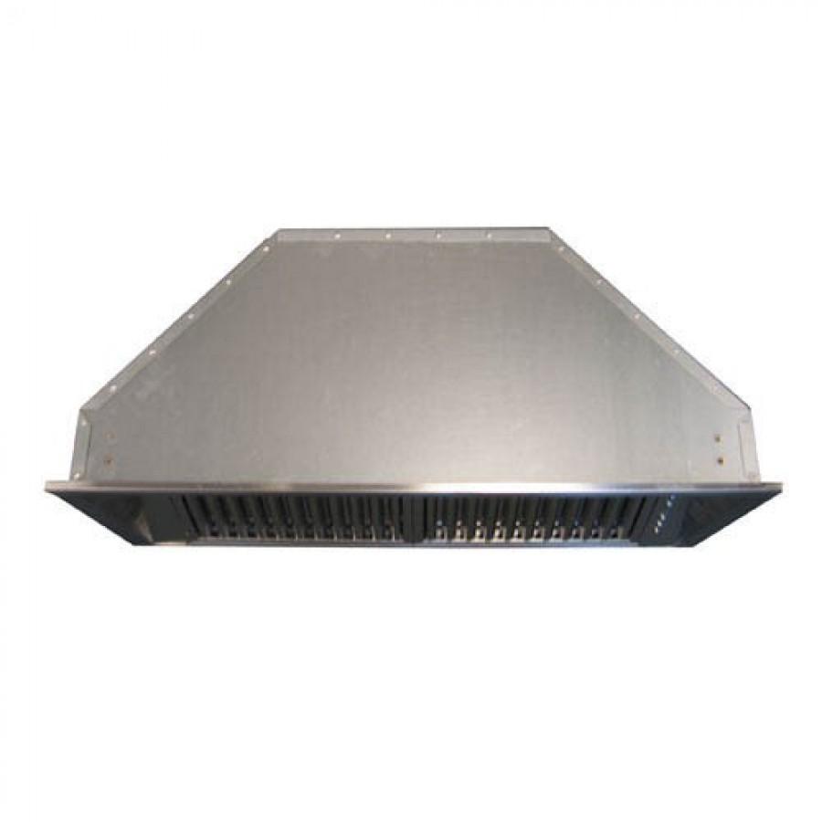 ZLINE 40