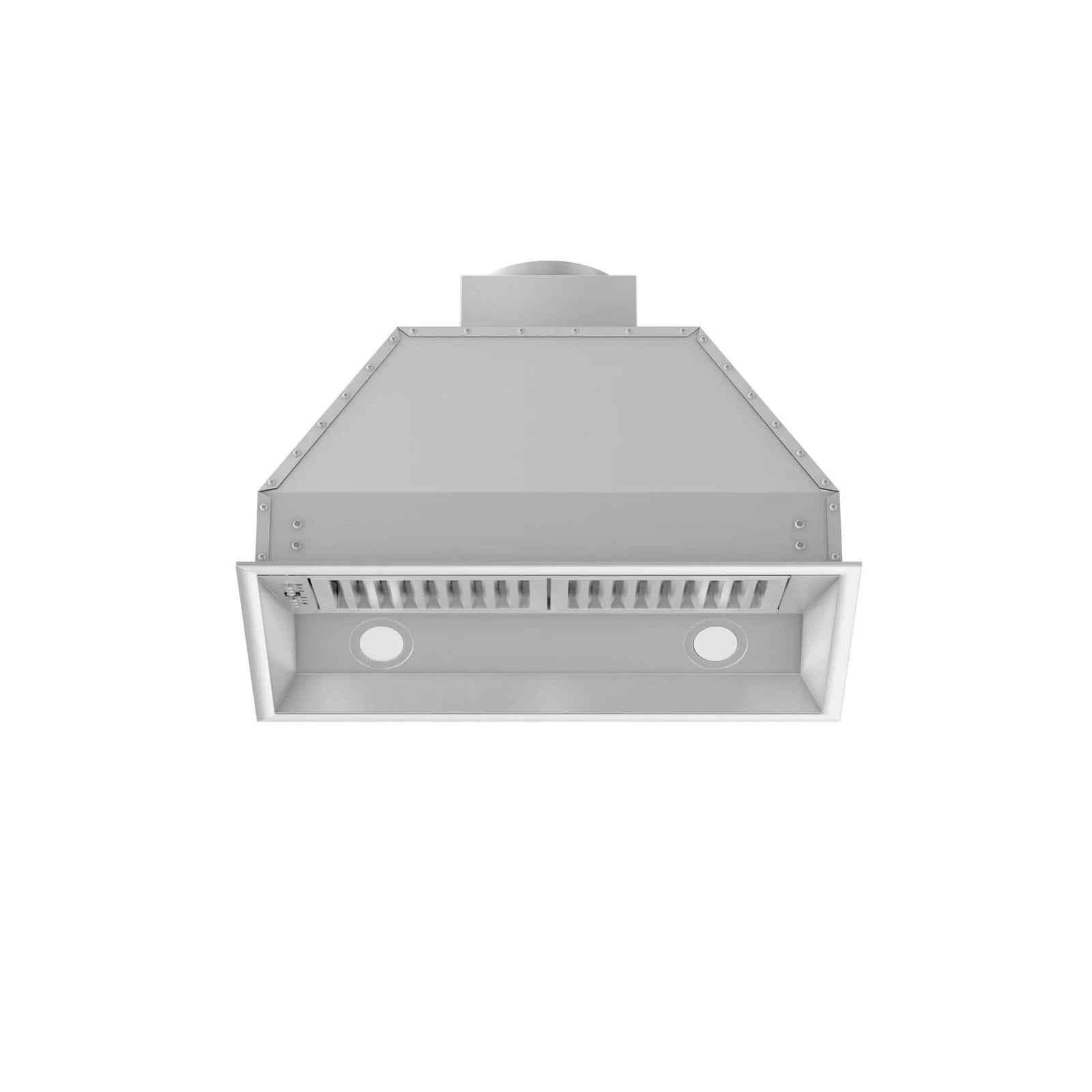 ZLINE 40