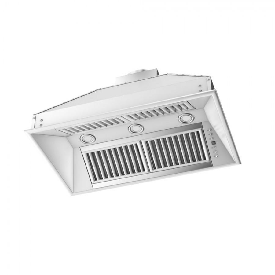 ZLINE 40