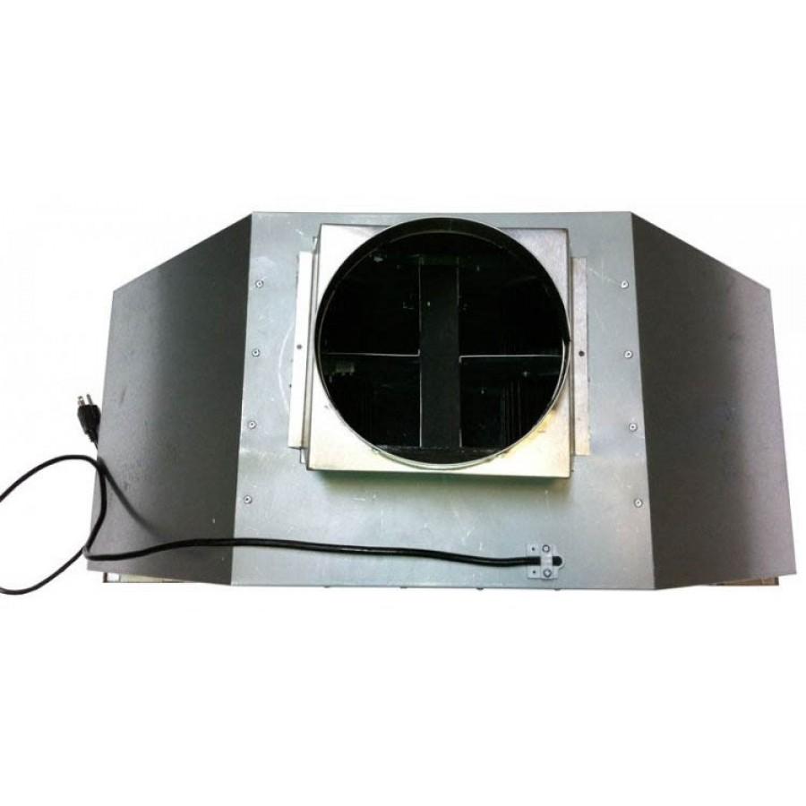 ZLINE 40