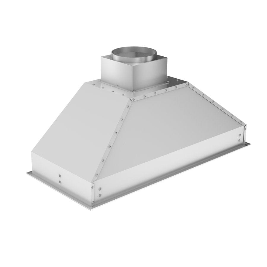 ZLINE 40