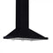 ZLINE 42" Oil-Rubbed Bronze Wall Range Hood 8KBB-42