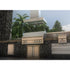 ZLINE 42" Outdoor/Indoor Island Range Hood, KECOMi-304-42