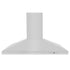 ZLINE 42" Stainless Steel Island Range Hood, KL3i-42