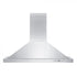 ZLINE 42" Stainless Steel Wall Range Hood KB-42