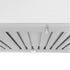 ZLINE 42" Stainless Steel Wall Range Hood KL3-42