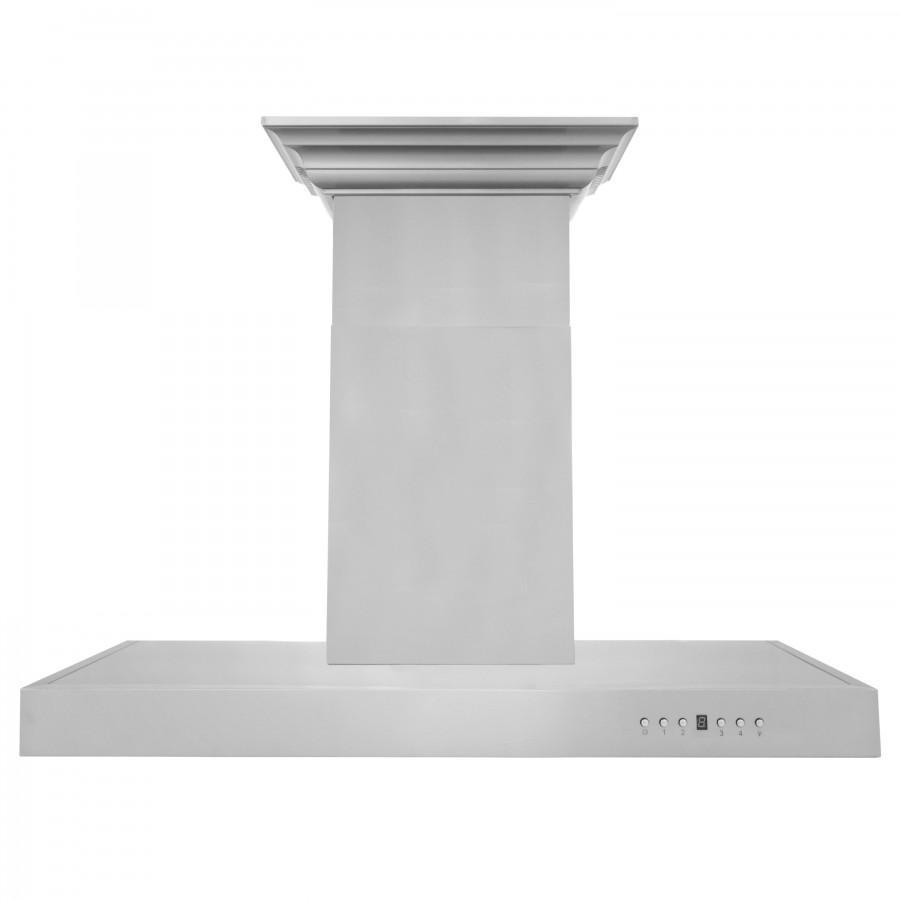 ZLINE 42