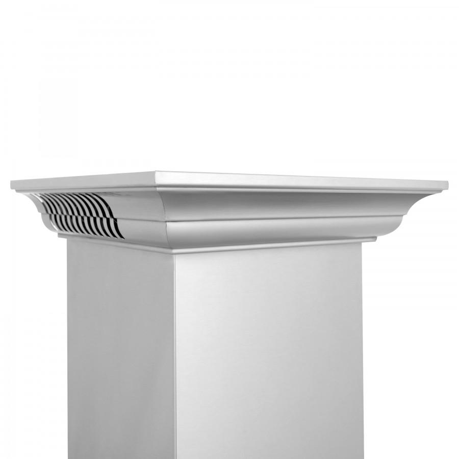 ZLINE 42