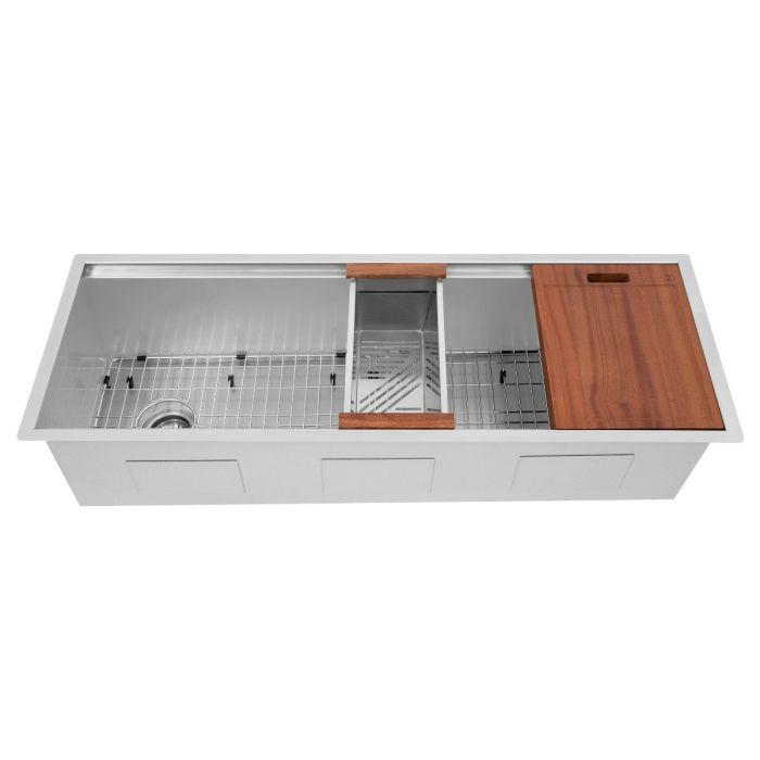 ZLINE 45