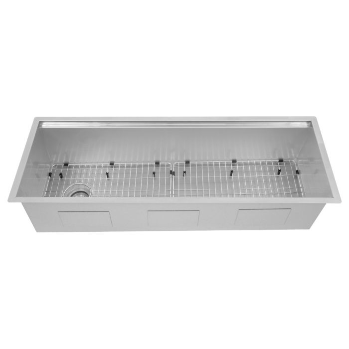 ZLINE 45